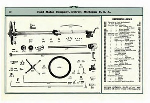 1907 Ford Models N R S Parts List-22.jpg